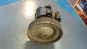 Pumpe Servolenkung Renault R 19 B/C 53, L 53, X 53, D53 7846075