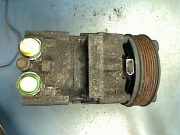Kompressor Klimaanlage Ford Mondeo B5Y/B4Y/BWY 1L3H19D786BA