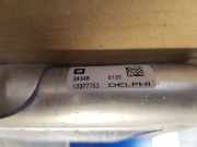 Kondensator Klimaanlage Opel Insignia AJ1