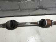 Antriebswelle Rechts Vorne Opel Vivaro F7 93453895