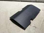 Armaturenbrett Unterteil Seitlich Links Skoda Rapid NH 5JB857917