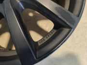 Alufelge Peugeot 208 U