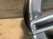 Alufelge Mercedes-benz CLS 257 A2574011600
