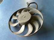 Elektrolüfter VW Golf 1 J 1J0959455M