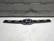 Kühlergrill Hyundai I 20 GB 86351C8000