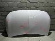 Motorhaube Opel Corsa F