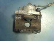 Bremssattel Rechts Vorne Opel Vectra C