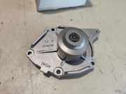 Wasserpumpe Renault Kangoo KC