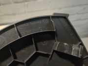 Abdeckung Armaturenbrett Rechts VW Passat 3G 3G1858248C