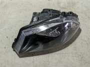 Scheinwerfer Links Seat Ibiza 6L 6L1941021A