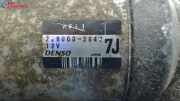 Anlasser Mazda E 2000 SR2 2280003842
