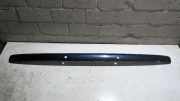 Zierleiste Sto�stange Hinten Mercedes-benz E-klasse 211 2118850121