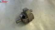 Umwälzpumpe Mercedes-benz M-klasse 164 A2118350264