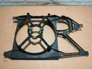 Gehäuse Elektrolüfter Opel Corsa C 24445181