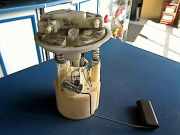 Kraftstoffpumpe Renault Twingo C 06 0974-066-9900