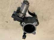 Abgasrückführungsventil VW Transporter 7J/7H 076131501B