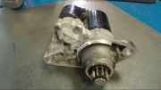 Anlasser Seat Ibiza 6L 0001120400