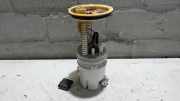Kraftstoffpumpe Mercedes-benz B-klasse 245 A1694700494