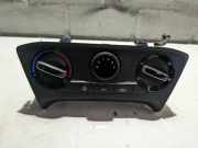 Heizungsbetätigung Hyundai I 20 GB 97250C8410