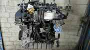 Motor VW Caddy 2K