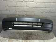 Stoßstange Vorne Citroen Saxo S/S Hfx/s KFW 7401Y5