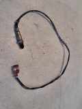 Lambdasonde VW Passat 3C/3CC 06F906262AB