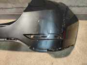 Stoßstange Hinten BMW X 1 E84 51127303801