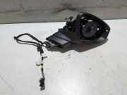 Aussenspiegel elektrisch verstell/ heizbar Rechts VW Passat CJ 3J1857502C