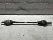 Antriebswelle Rechts Hinten Volvo XC 90 C P30735565