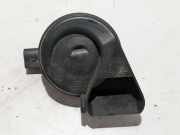 Hupe Rechts Audi Audi A4 B8 8K0951221