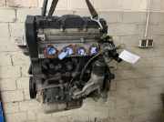 Motor Peugeot 206 2KFX/2NFZ/