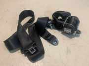 Sicherheitsgurt Hinten Mini (bmw) Mini II R50 / R53 602617600D