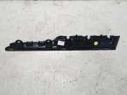 Zierleiste Rechts Vorne Oben Skoda Enyag NY 5LA821944A