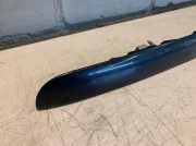 Griffleiste Heckklappe Audi Audi A3 8L 8D9827574