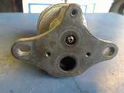 Abgasrückführungsventil Chevrolet Matiz Klak 0850008182