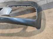 Stoßstange Vorne BMW 5er G30/G31/F9 51118064928