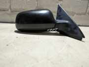 Aussenspiegel.el.verstell-/heiz-/einklappbar Rechts Audi Audi A6 4B 30992