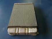Heizungk�hler Mercedes-benz E-klasse 210
