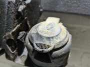 Anhängerkupplung Renault Scenic JZ