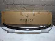 Heckspoiler Maserati Quattroporte M156 940000869