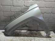 Kotflügel Links Hyundai Tucson NX4e 66311N9000