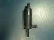 Waschpumpe SRA VW Golf 1K/1KP/5M/1KM 3B7955681