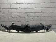 Kühlergrill Citroen C 4 B 02343616
