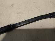 Scheibenwischerarm Links VW Passat 3G 3G1955409