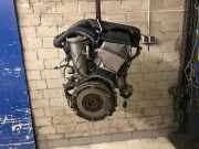 Motor Defekt Mercedes-benz 124 124