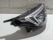 Scheinwerfer Rechts Opel Crossland P7 1687836080