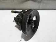 Pumpe Servolenkung Opel Omega B