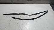 T�rdichtung Rechts Hinten Renault Espace 828388742R