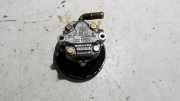 Pumpe Servolenkung Audi Audi A4 B5 8D01451561ES