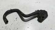 Zusatzwasserpumpe VW Golf Au/auv 5Q0965567
